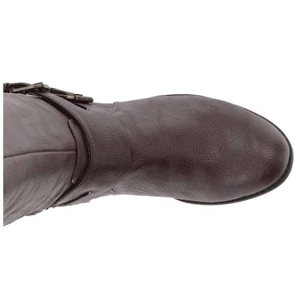 NIB Life stride Fallon Boots - Picture 2 of 7